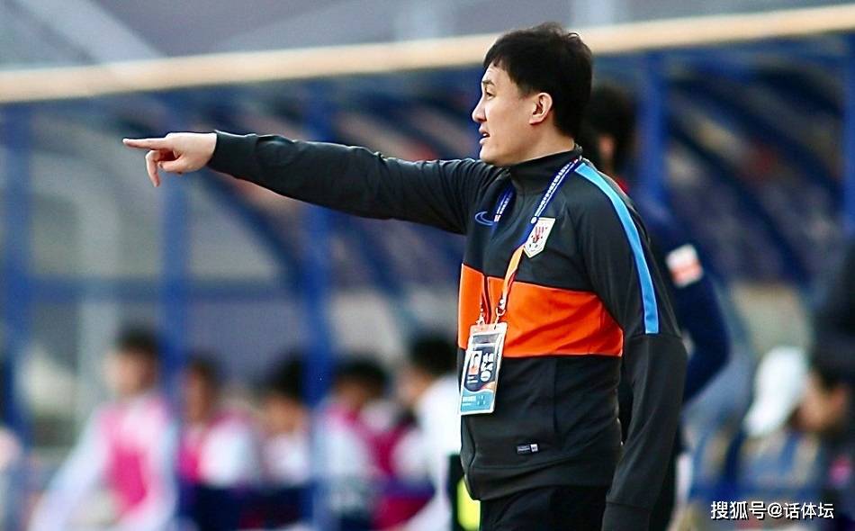 今晨亚冠焦点战，圣安东尼奥马刺防线松动，信心回归，临场指挥获称赞的简单介绍