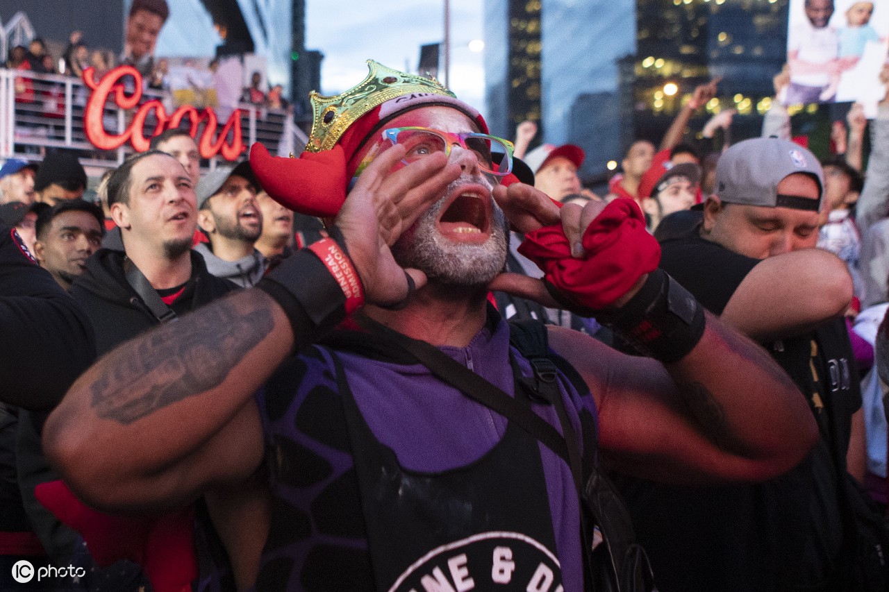 包含赛前体能课后；多伦多猛龙远射贴柱备战欧联；态度坚定；心理建设被强调的词条-lol中国总决赛
