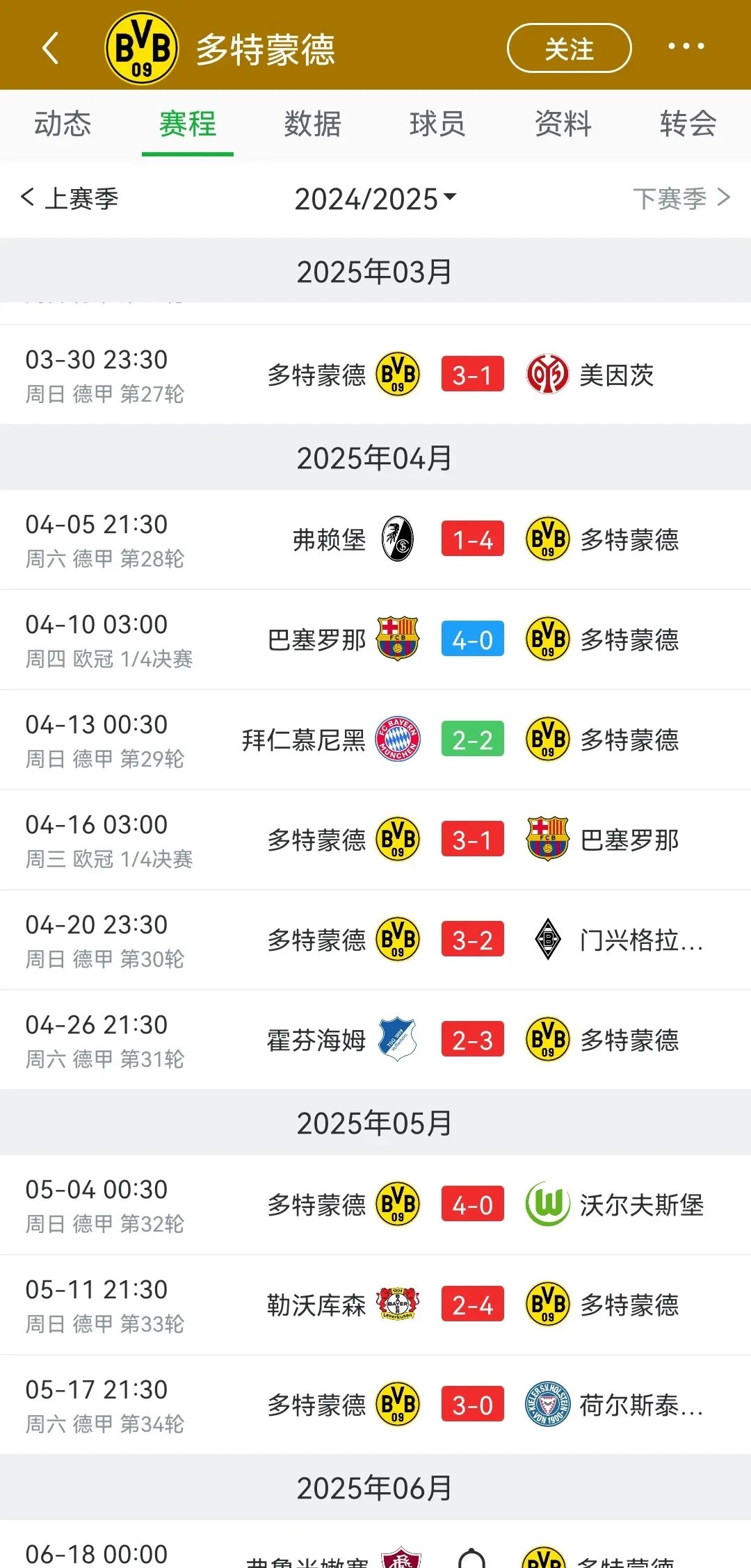 德国杯赛程比分排名-lol中国总决赛