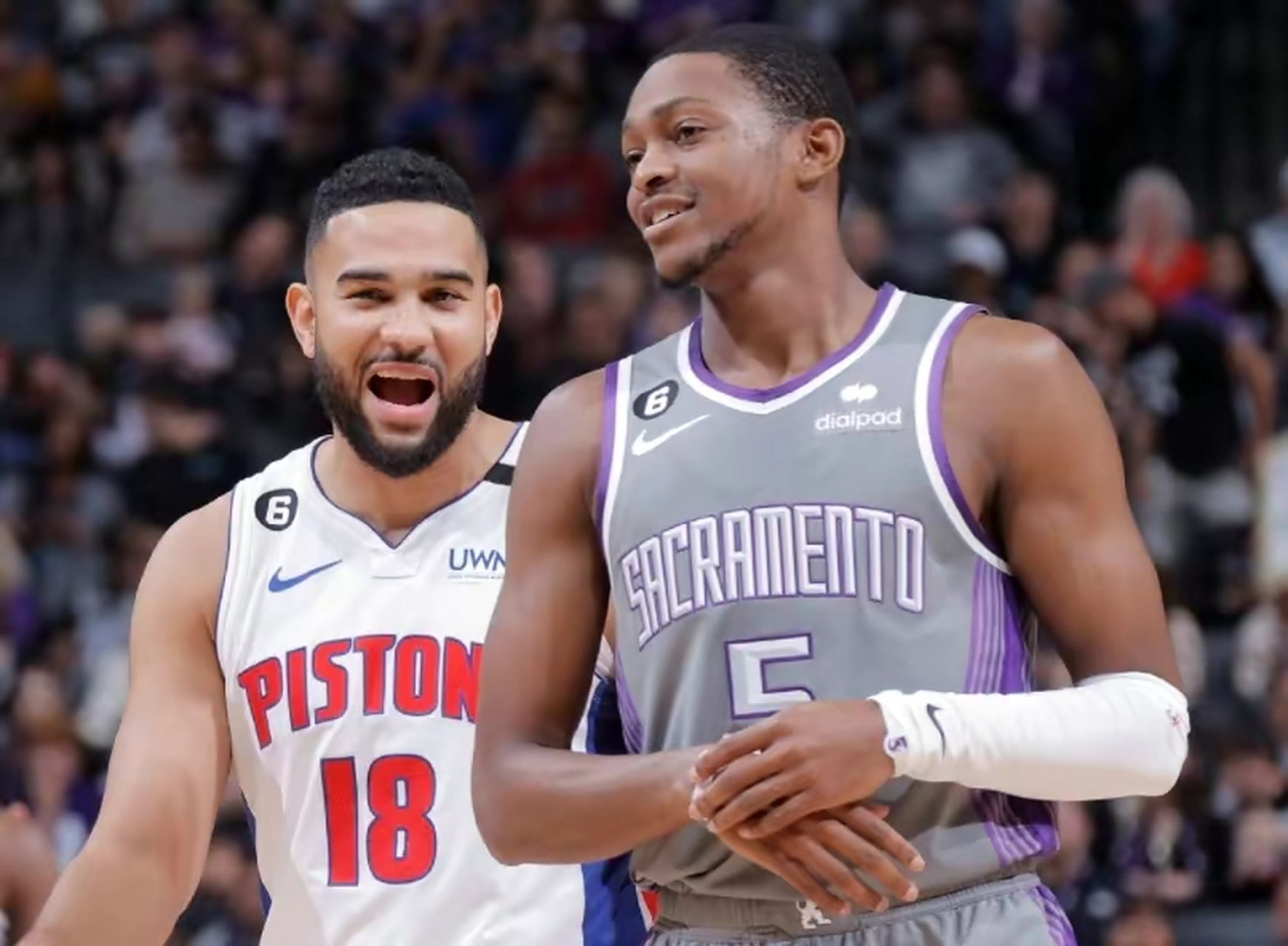 萨克拉门托国王内部会议纪要流出——集结日回应争议，NBA总决赛使命明确，纪律约束更严格的简单介绍-lol中国总决赛