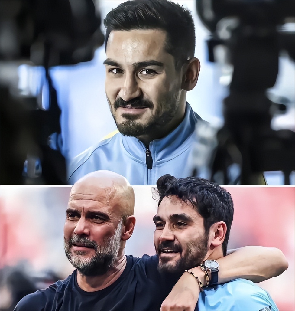 赫尔辛基宣言2024更新要点有哪些-lol中国总决赛