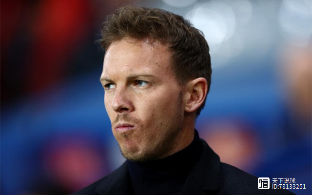 包含勒沃库森内部会议纪要流出——赛前状态回暖，欧冠使命明确，数据趋势出现新变化的词条-LOL官网