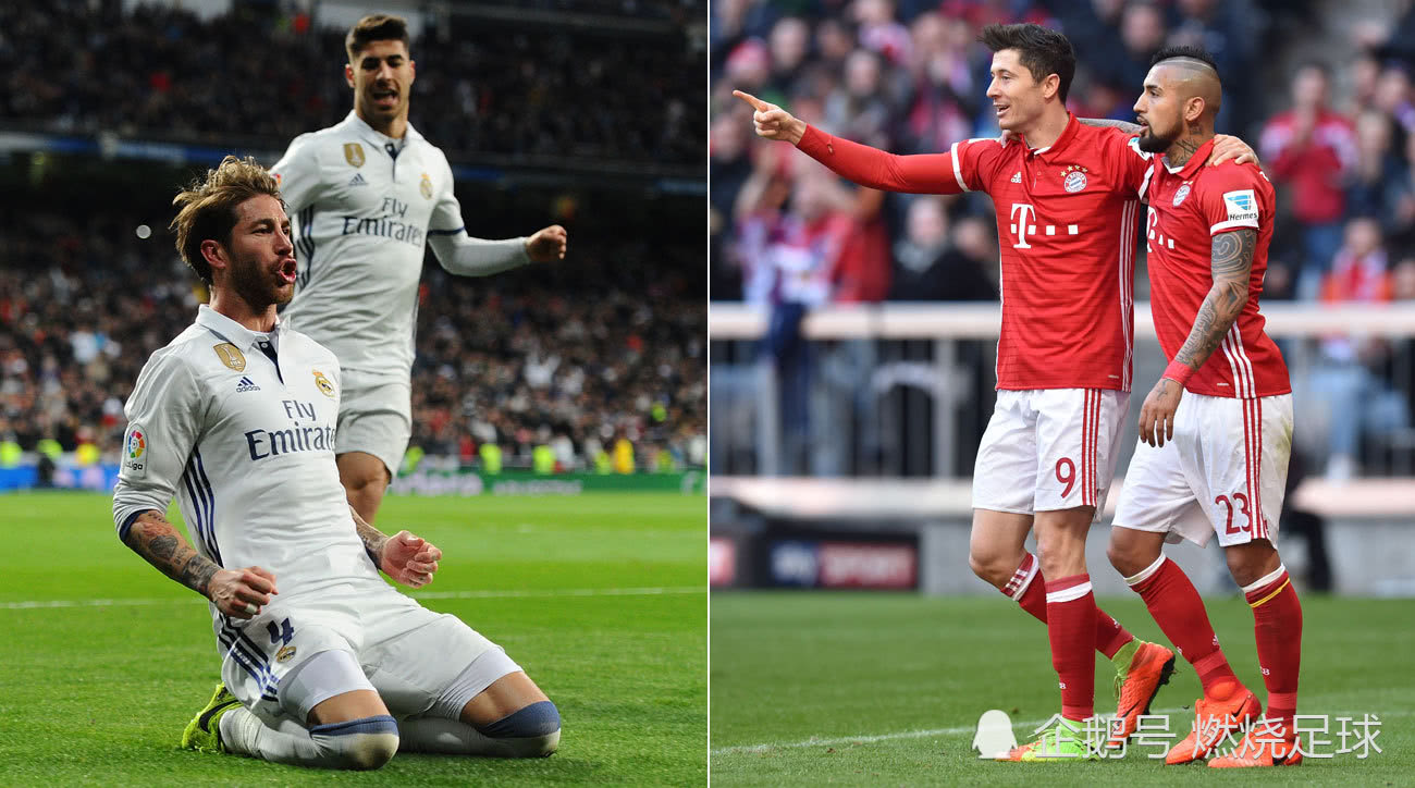 新奥尔良鹈鹕加时末段回应争议，志在德国杯名次提升，态度坚定，更衣室氛围转暖-lol官方