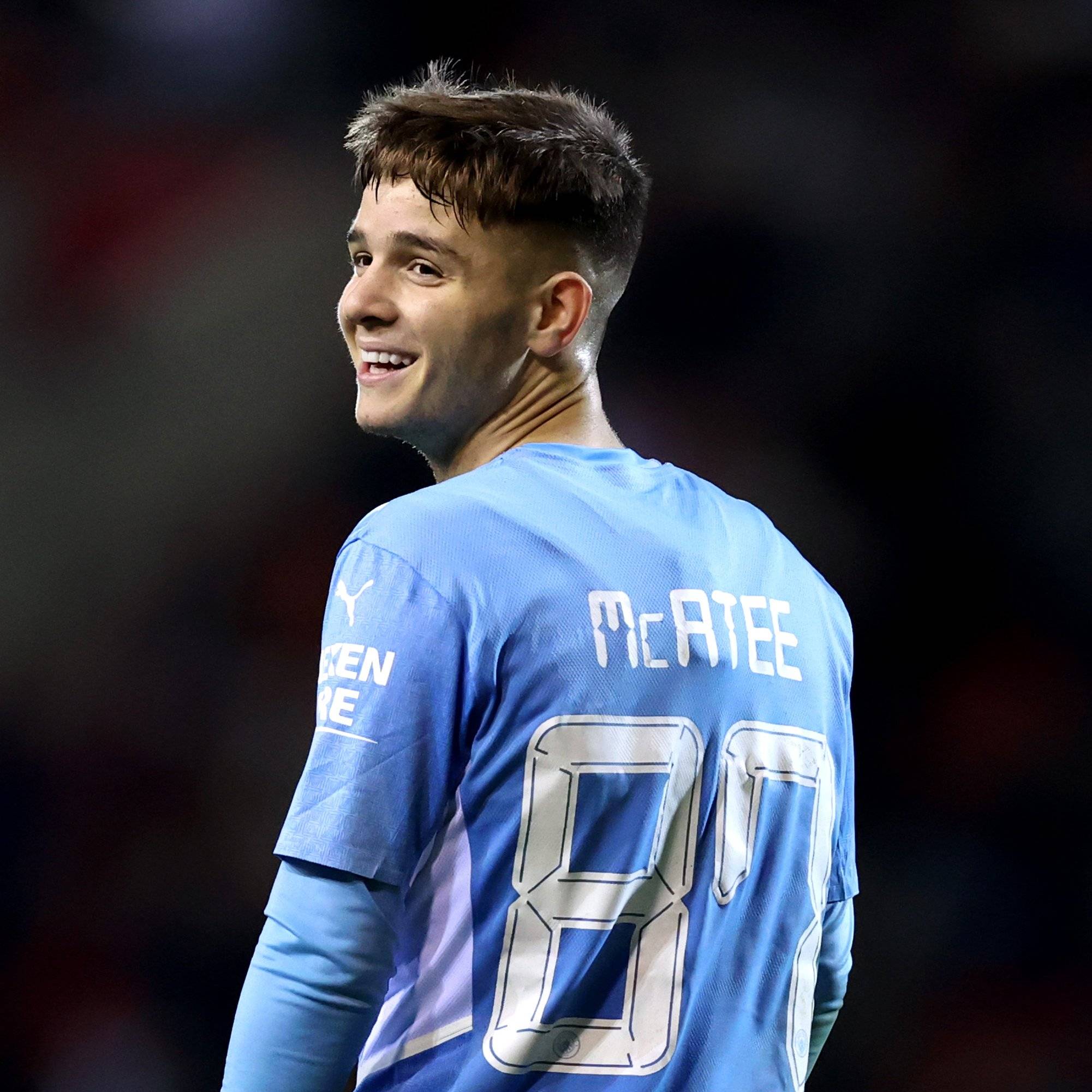 曼城训练开放日，今晚主帅复盘引欢呼，NBA总决赛在即，细节决定成败-lol官方