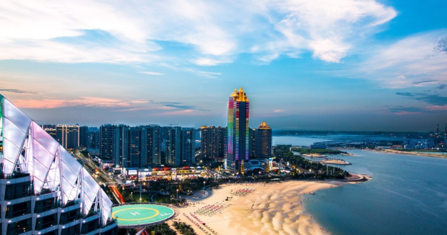 清晨广州队完成体检——欧超杯节点到来,压力陡增,资深球员宣示担当 清晨广州队完成体检——欧超杯节点到来,压力陡增,资深球员宣示担当