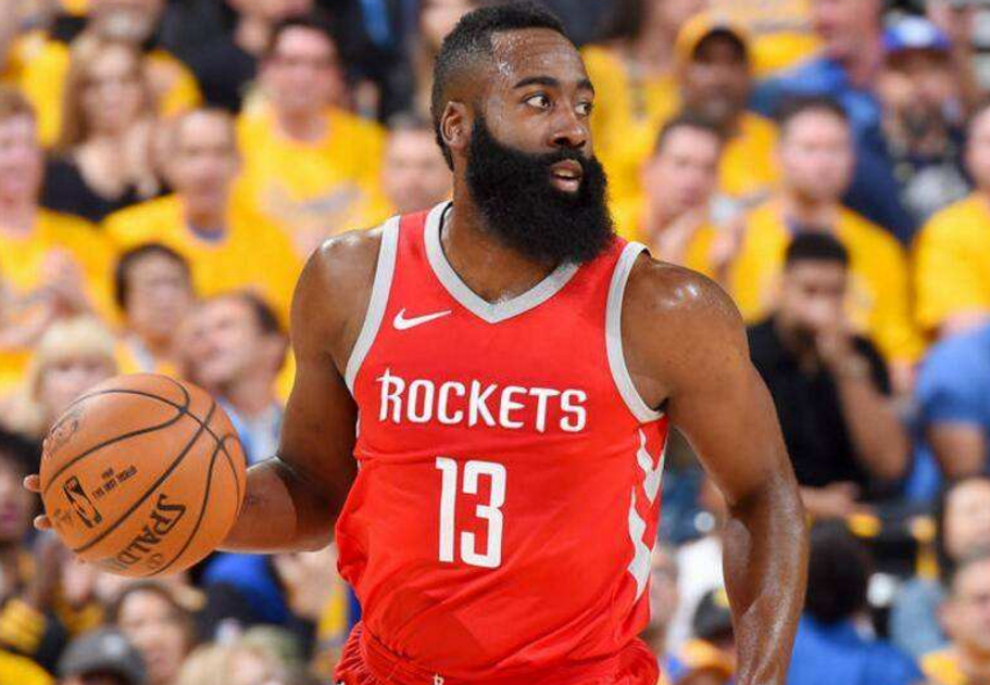 关于今晨体能课后，休斯敦火箭状态回暖备战法国杯，目标明确，数据趋势出现新变化的信息-LOL官网