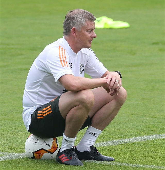 轻微伤私了2万算不算敲诈-LOL官网