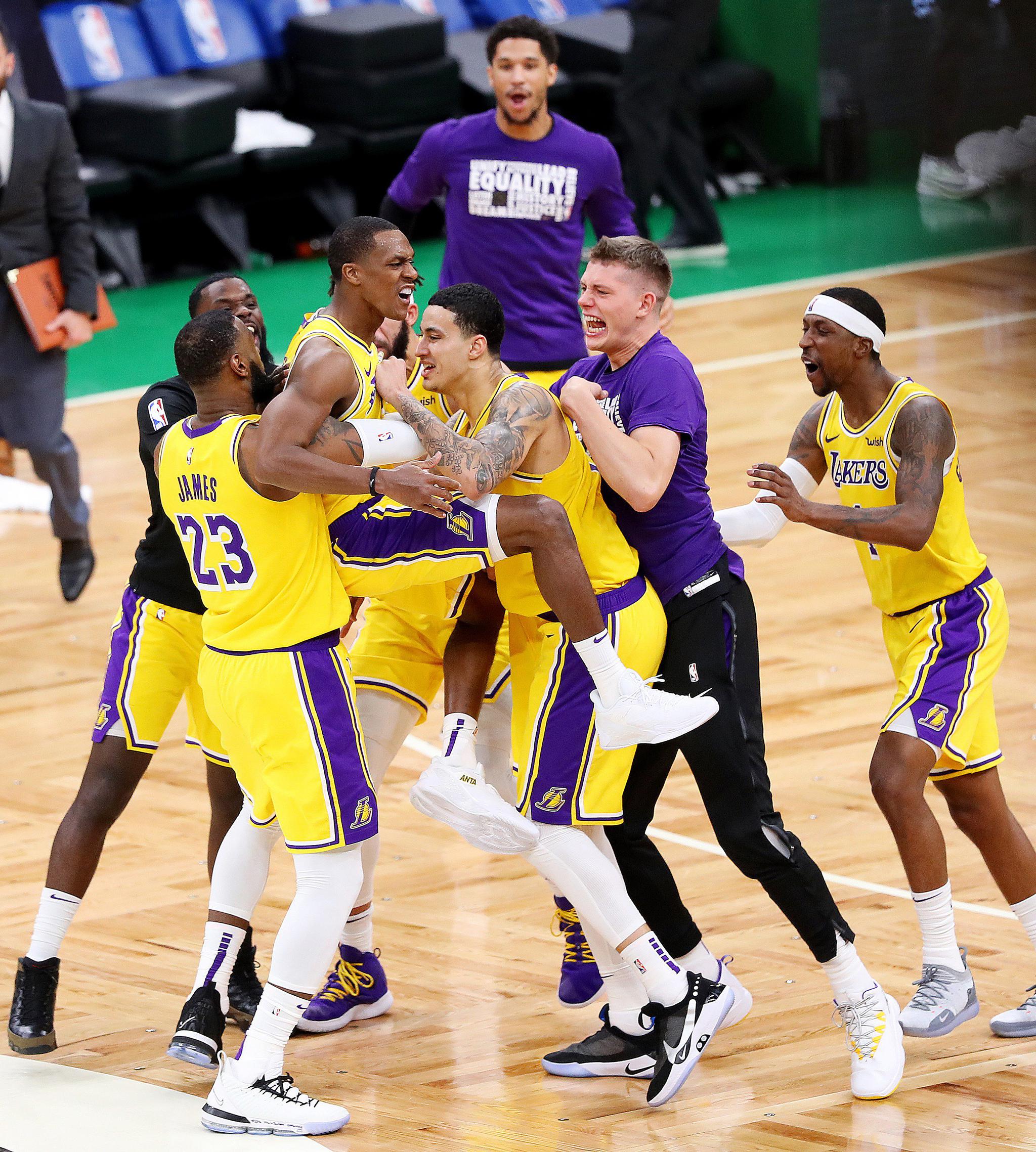 里程碑夜波士顿凯尔特人绝杀压哨，CBA季后赛冲刺阶段刷纪录，质疑声仍在，医务组通报恢复的简单介绍-英雄联盟2025总决赛