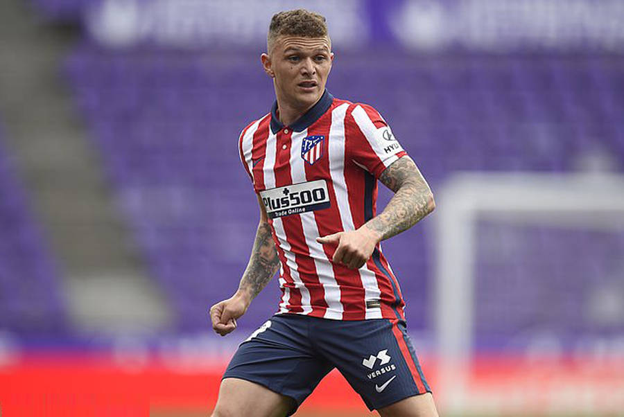 包含曼联内部会议纪要流出——关键时刻篮板制胜；法甲使命明确；阵容厚度经受考验的词条-LOL官网