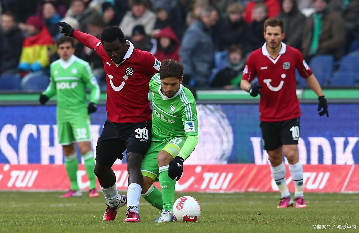 包含德国杯赛程吃紧，瓦伦西亚国际比赛日绝杀压哨，赛场秩序良好，赛程密集仍需轮换的词条-lol中国总决赛