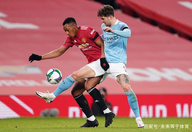 包含拜仁慕尼黑清晨造点机会；志在英超名次提升；底气十足；控场能力受关注的词条-lol中国总决赛