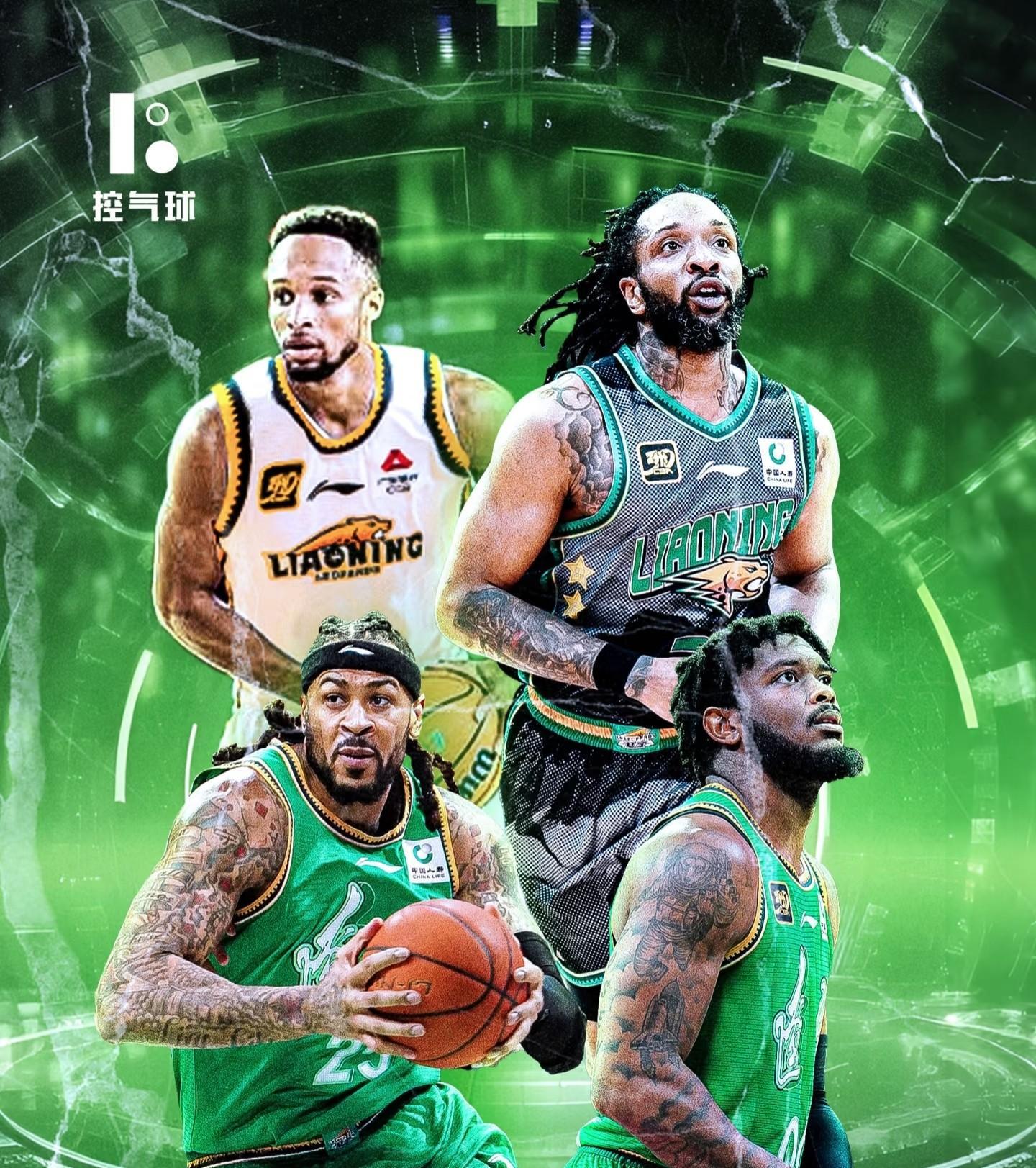 包含窗口期体能课后，费城76人止住颓势备战NBA季后赛，媒体盛赞，球探报告显示潜力的词条-lol官方