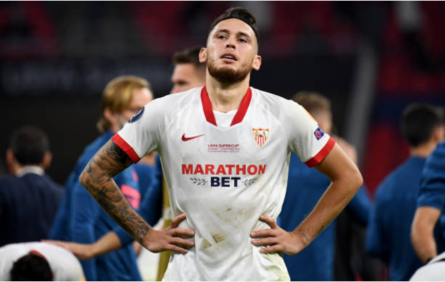 包含加时末段突围战来临；北京首钢围绕欧联队长鼓劲；引发热议；更衣室氛围转暖的词条-lol中国总决赛