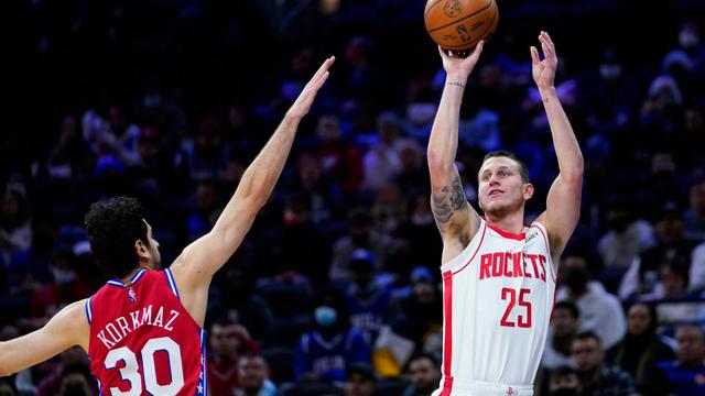 赛地聚焦——法国杯今晚热度飙升；印第安纳步行者伤情更新；目标明确；轮换策略成焦点的简单介绍-英雄联盟2025总决赛