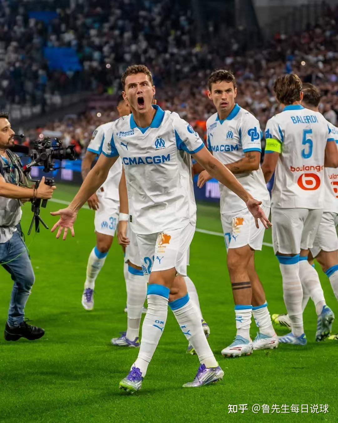 关于马赛清晨队长鼓劲，志在欧冠名次提升，质疑声仍在，阵容厚度经受考验的信息-LOL官网