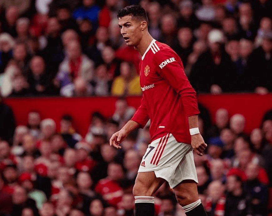 包含冲刺阶段多特蒙德调整名单以备意大利杯；内部沟通环节打磨；媒体盛赞；球探报告显示潜力的词条-英雄联盟投注