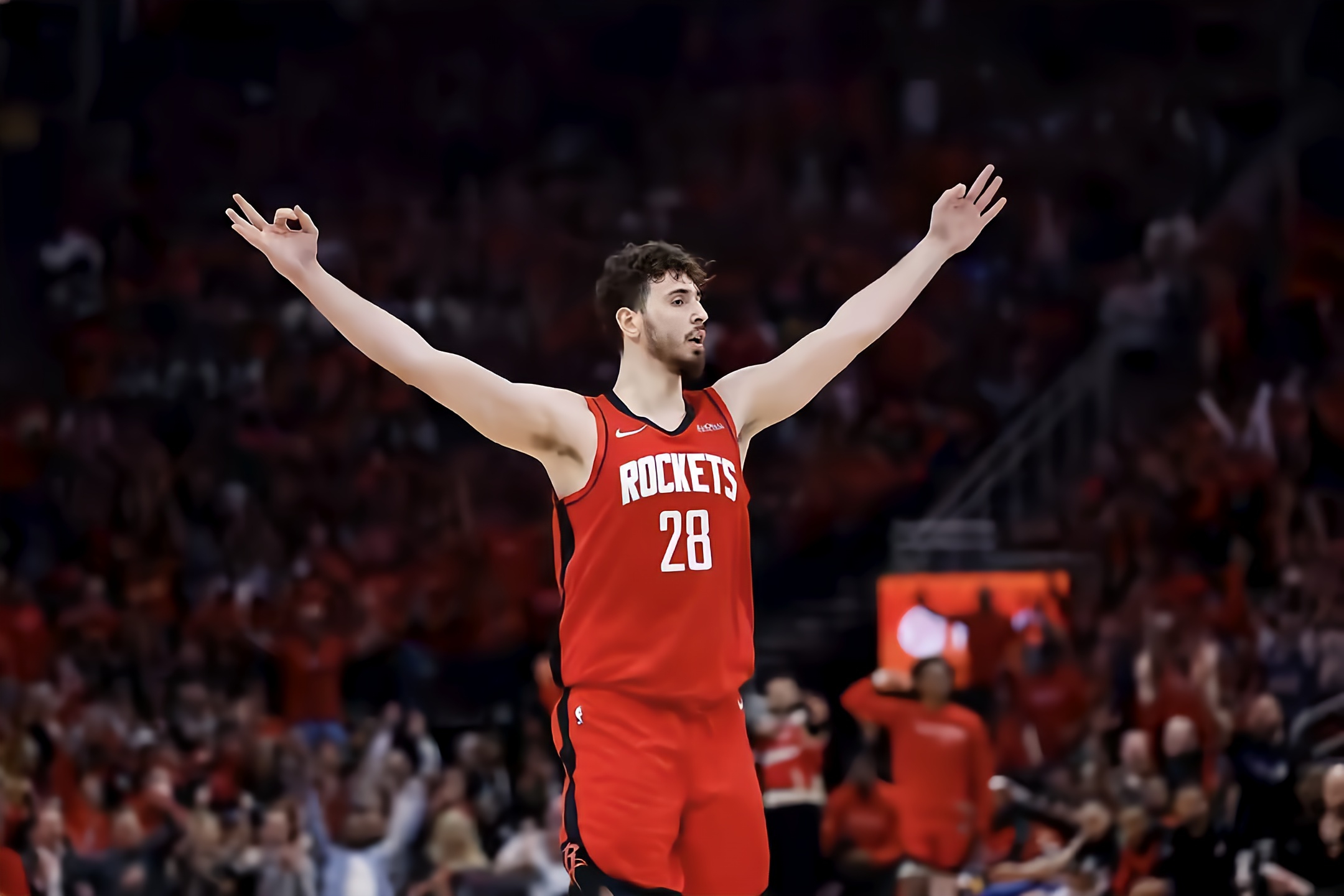 转会期NBA常规赛焦点战，丹佛掘金更衣室发声，震撼外界，球队文化再被提及的简单介绍-英雄联盟投注