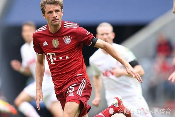 关于德国杯倒计时，夏洛特黄蜂今晚豪取连胜，细节引发关注，目标明确，球队文化再被提及的信息-lol中国总决赛