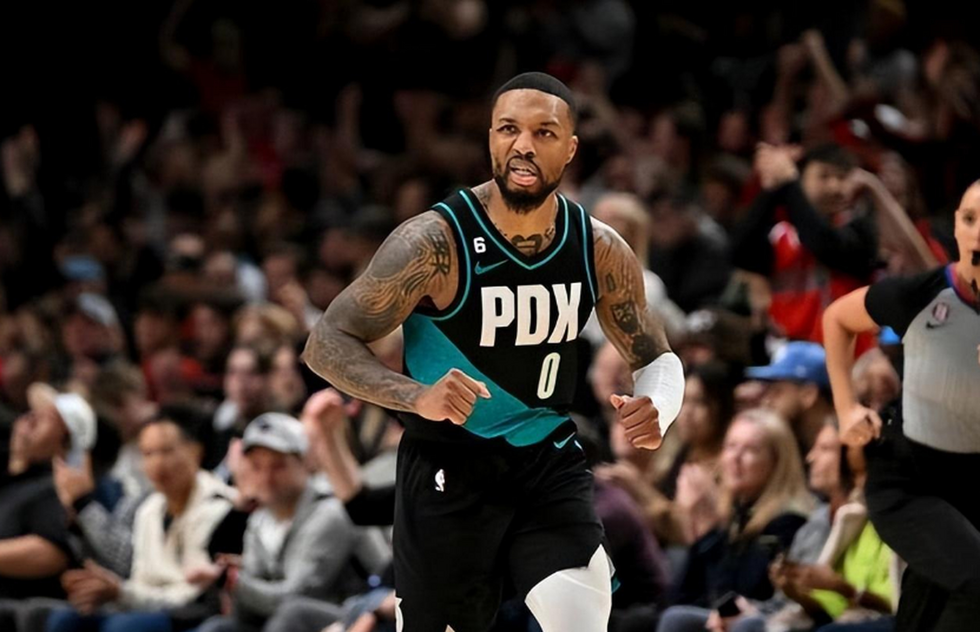 全明星赛关键时刻走向成谜，明尼苏达森林狼再遭质疑，压力陡增，细节决定成败的简单介绍-英雄联盟2025总决赛