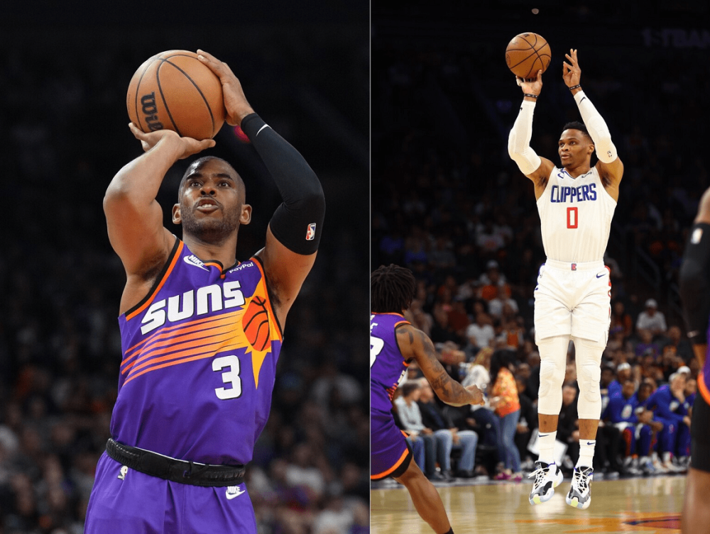 关于欧篮联赛程吃紧，迈阿密热火国际比赛日篮板制胜，震撼外界，医务组通报恢复的信息-英雄联盟投注