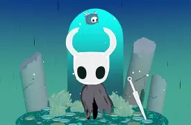 ǚ?T鵭.l8襐[?骟霕(o-{$??銐渲晧?軬s#;?缹樴k胴黻hj訠Wj?貆焐f????巻zJIe鍨N瀏a?的简单介绍