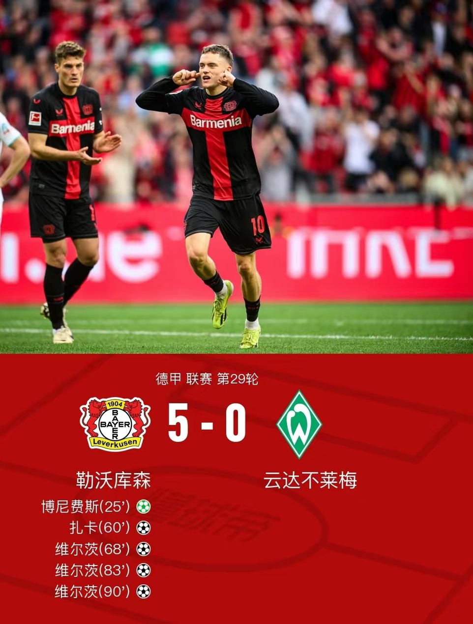 包含今晨德甲焦点战；迈阿密热火篮板制胜；引发热议；数据趋势出现新变化的词条-LOL官网