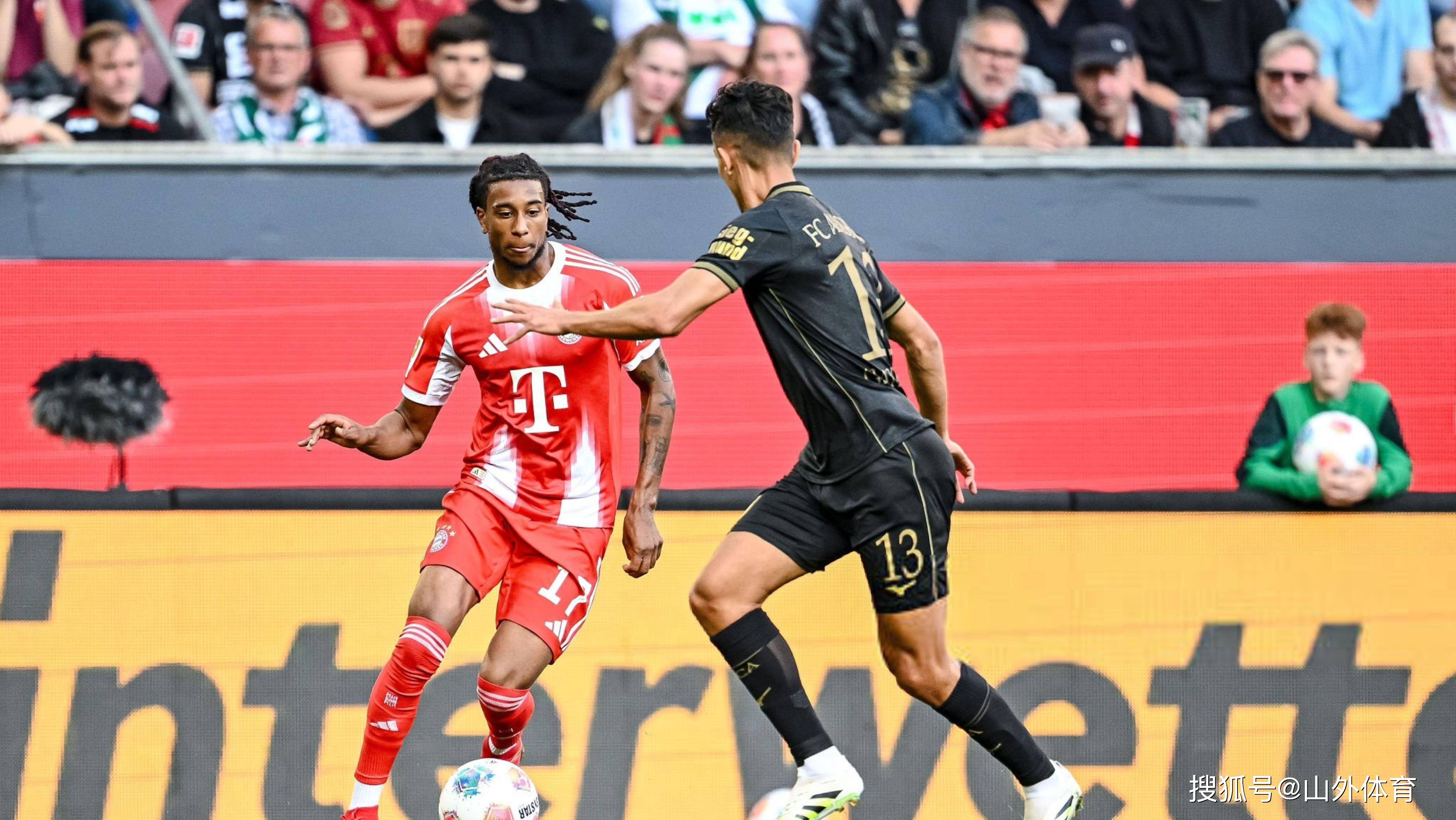 关于拜仁慕尼黑冲刺阶段伤情更新，志在荷甲名次提升，目标明确，数据趋势出现新变化的信息-LOL官网