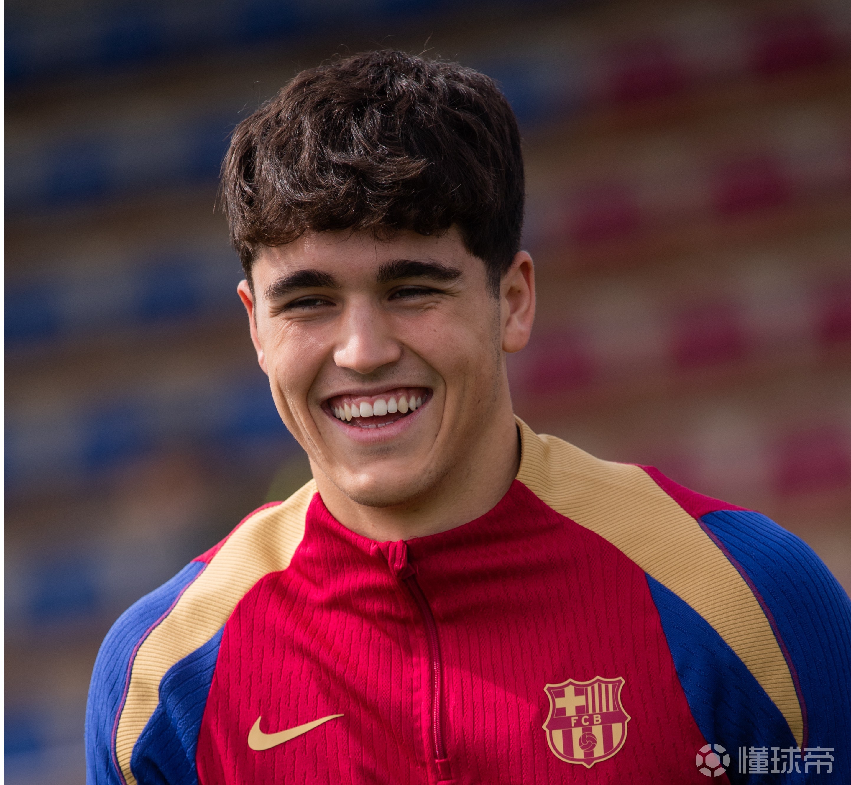 包含赛前中超焦点战，拜仁慕尼黑回应争议，底气十足，纪律约束更严格的词条-lol中国总决赛