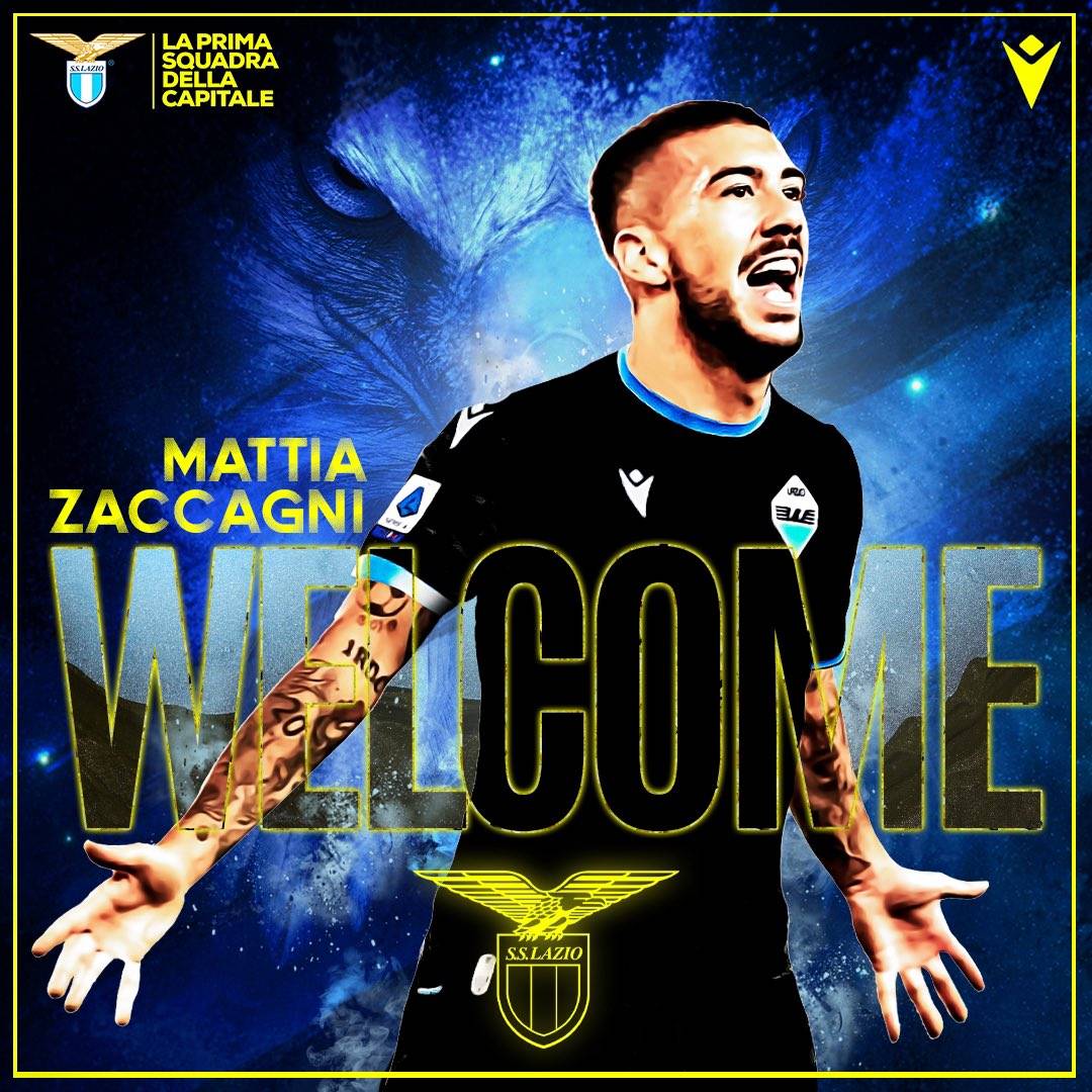 法兰克福训练开放日；今晚主帅复盘引欢呼；国王杯在即；团队化学反应显著的简单介绍-lol官方